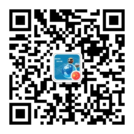 中科瑞祺科技有限公司